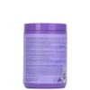 Inebrya Blondesse No-Yellow Mask 1000 ml