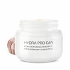 KIKO Milano Hydra Pro Day Universal Moisturising Cream with Hyaluronic