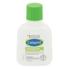 Cetaphil Moisturizing Lotion - 2 fl oz