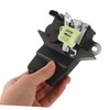 iplusmile Trunk Door Lock Latch for Easy Installation Sturdy Build