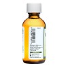 De La Cruz® Pure Eucalyptus Essential Oil 2 FL OZ