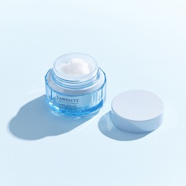 Labiotte Hyalbiome & Probiotics Water Cream 50ml / 라비오뜨 히알바이옴 & 프로바이오틱스 워터 크림 50ml