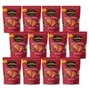 Sonoma Creamery - Pizza Crisps, Pepperoni, 2 Oz (12 Count)