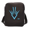 ABYSTYLE - Dragon Quest Messenger Bag with Dragon Symbol Vinyl