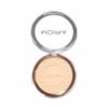 Polvo fijador impermeable Soft Focus 200 Moira Cosmeticos