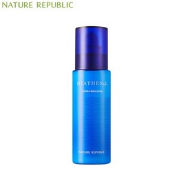 NATURE REPUBLIC Hyathenol Hydra Emulsion 130ml