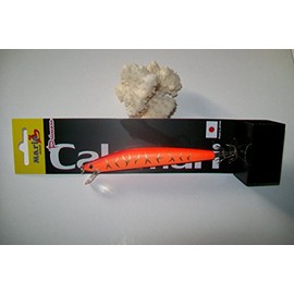 Yamashita SQUID JIG PRINCESS CALAMARI - 10CM - 8.5, PC14, 10, Floating
