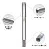 KKLM M10 X 1mm High Precision Threading Tap & Die
