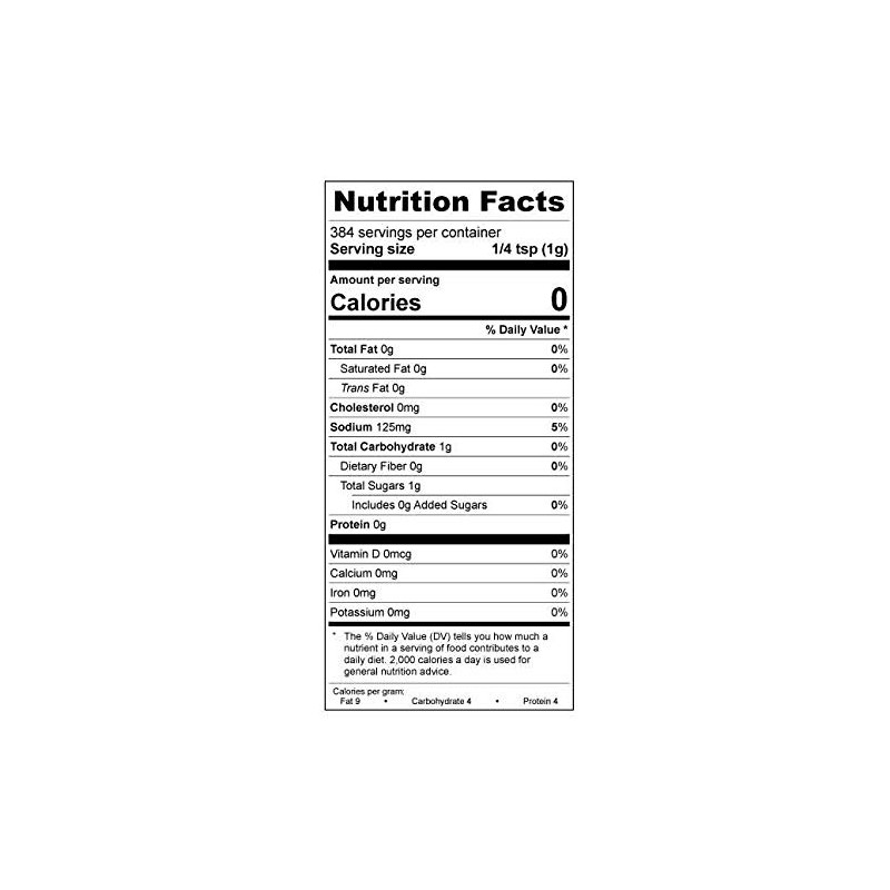 Hog Waller Pork BBQ Rub