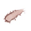 CLEMATIS Pollen Eyeshadow, Lilac