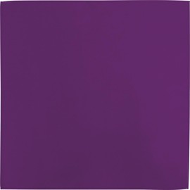 Noren Kobo 27058 Furoshiki Furoshiki, Large, Made in Japan, 38.2 x 38.2 inches (97 x 97 cm), Plain Bone, 4 Sizes, Large Tier, Buddhist Ceremony, Kimono, Records, Urn, Buddhist Tools, Eco Bag, Wrapped