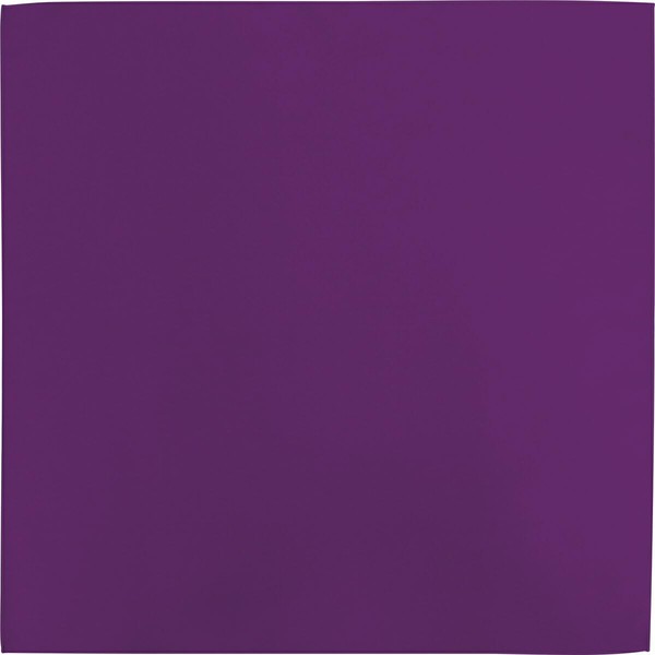 Noren Kobo 27058 Furoshiki Furoshiki, Large, Made in Japan, 38.2