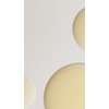 Dr. Loretta Concentrated Firming Serum Unisex Serum 1 oz