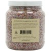 India Tree Confetti Sparkling Sugar, 3.4 lb 3.4 Pound (Pack