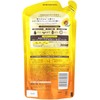 Diaborte Oil In Shampoo (Rich & Repair) Refill, 12.2 fl