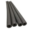 Foam King Pipe Insulation for 1/2 inch Copper Pipe 3