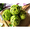 Artichoke 20 Seeds for Planting Non-GMO