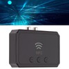 T36 NFC Bluetooth 5.0 Receiver 3.5mm AV Interface Multifunctional NFC