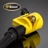 Bravex Ignition Coil Pack & Spark Plug SP479 for Ford