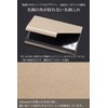 Xsimant Business Card Holder, No Broken Corners, Business Card Case,