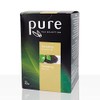 Pure Pure Tea Selection - Darjeeling