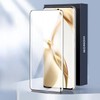 Protector de pantalla de cristal templado para Honor 200 Pro