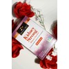 Bravo Tea, Kidney Strong Herbal Tea, Caffeine Free, 20 Tea
