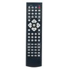 ALLIMITY AVR161 Replaced Remote Control fit for Harman Kardon AV