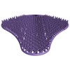 Stingray Urinal Screen Lavender | 6 Pack