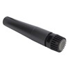Cardioid Dynamic Vocal Microphone High Sensitivity Handheld Wired Karaoke Mic
