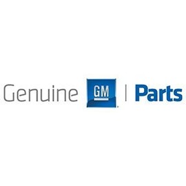 General Motors 12643927, Exhaust Heat Shield