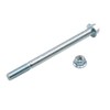 YD-PS001 E-22 Engine Mounting Bolt & Nut M8 x 105mm