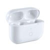 Wireless Charging Case Compatible with AirPod Pro 1st & 2nd