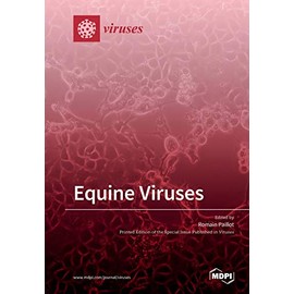 Equine Viruses