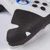 TALONGAMES Controller Grips Tape Compatible with FLYDIGI Direwolf 2, Direwolf