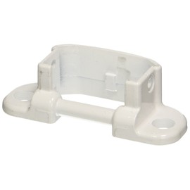 Carefree (901020W) Carport Foot