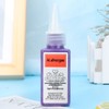 29.6ml Import Pure Tattoo Inks Microblading Long Lasting Tattoo Pigment