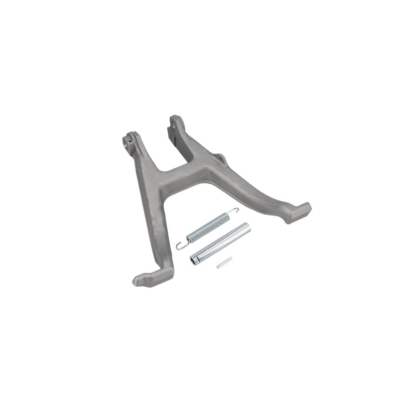 Simson KR51/1, KR51/2, SR4-1, SR4-1, SR4-2, SR4-2, SR4-3, SR4-4 Long-Tip