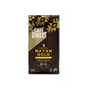 Cafédirect Mayan Gold Mexico Organic Fairtrade Ground Arabica Coffee 200g