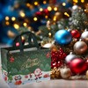 BELSVOR Christmas Gift Bags