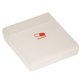 幸和 Edison Tailored COBB My nursing kusuri Mobile Slim Case , , , whites,