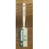 Corona Mighty Pro Emerald 1.5” Brush - Nylon & Polyester