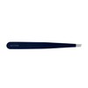 NO HAIR CREW Precision tweezers for men, hand polished in