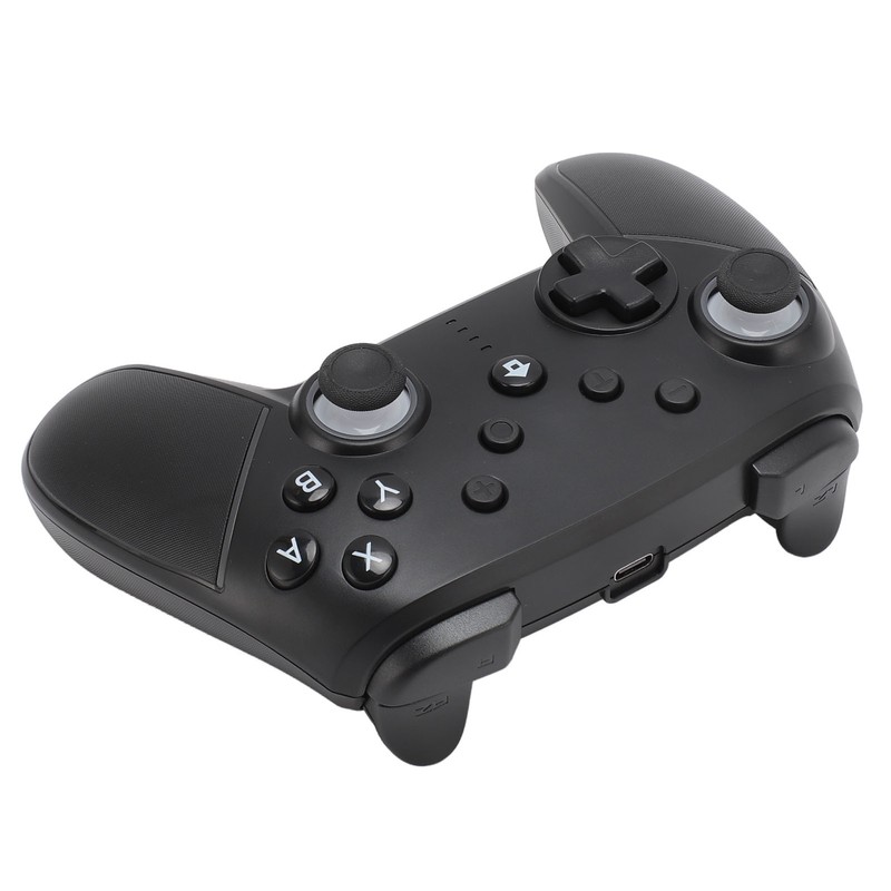 Wireless Gaming Controller for Switch for Windows for Android for