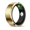 Smart Ring Fitness Tracker Heart Rate Monitor Sleep Tracker Ring