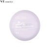 VT Cica No Sebum Moisture Power 5g