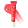 Brillos De Labios Hidratante Lipgloss Protección Solar 15ml