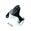 TeraFlex 1954777 JK Axle End Rear Track Bar Bracket Kit