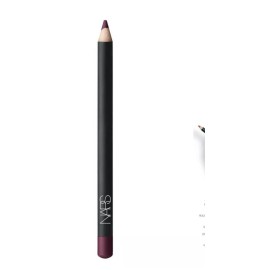 NARS PRECISION LIP LINER ~ CASSIS