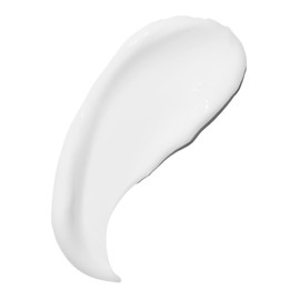 Schwarzkopf Professional BC Clean Performance Frizz-Away Conditioner 200ml